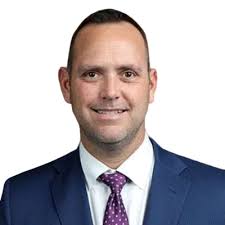 Naples Top 10 Accident And Injury Attorneys