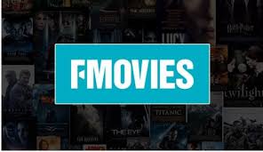 » fmovies.to is top of free streaming website, where to watch movies online free without registration required. Fmovies Watch Movies Online Free Fmovies Alternatives Fmoviesf Co