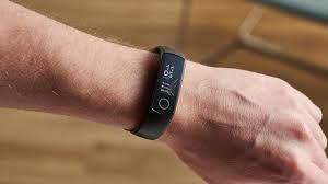 Discover the key facts and see how huawei band 6 performs in the fitness tracker ranking. Honor Band 5 Review Techradar