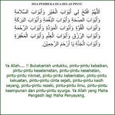 You have just read the article entitled doa nabi zakaria untuk dapat zuriat dalam rumi. Doa Surah Murah Rezeki Dan Cepat Kaya Eratuku