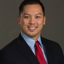 ALLSTATE INSURANCE AGENT: DON LE