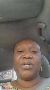 Word Clips : As we wrap up the month of February. The lord is saying we  should make a joyful noise into him, o ye land., #wordsofwisdom  #healthylifestyle #wealth #words #Health