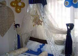 sunnet yatagi susleme parti fikirleri suslemeler fikirler