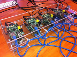 Enginursday The Decade Of Pi News Sparkfun Electronics