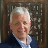 Rick Merrick Email & Phone Number