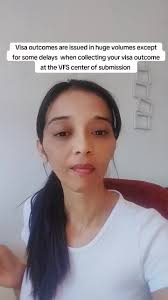 Visa Outcomes in South Africa: What You Need to Know