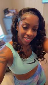 Belinda Naturalbodybee Porter