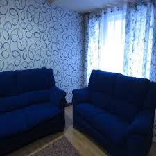 Check spelling or type a new query. Hotel Acebos Azabache Gijon Gijon Spain Hotel Acebos Azabache Gijon
