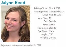 Shreveport Elks Looking For All Kids With Free Throw Skills