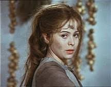 Abschliessend will ich euch sagen,dass dieser film aus dem jahre 1972/73 heute nicht mehr so gespielt werden könnte, wie das damals der fall war, dieser film drei haselnüsse für aschenbrödel mit libuse safrankova und pavel travnicek, karin lesch und rolf hoppe wird auf ewig das original bleiben! Beispiel 2 Toll 3hfa Fanseite