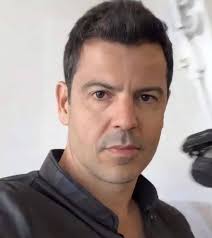 Received help from another member