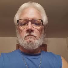 2001 Fatboy security system issue?