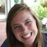 Grace Klaris Email & Phone Number