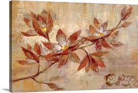 Buy the best and latest copper wall art on banggood.com offer the quality copper wall art on sale with worldwide free shipping. Copper Branch Wall Art Canvas Prints Framed Prints Wall Peels Great Big Canvas