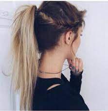 Grunge Hairstyle Hair Styles Hair Looks Hairstyle