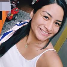 Mirella Rivera (mire_chini)