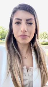 Cristi Anna Consulting