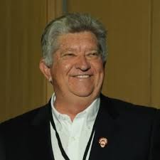 Vale The Hon. Thomas Barton