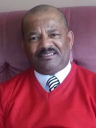 What a hypocrite. Billy Paul Branham most likely died from smoking tobacco.  This is that liars death certificate.