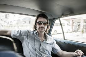 This biography of josh hartnett provides detailed information about his childhood, life, achievements. Josh Hartnett On Most Wanted And Why He Makes Smaller Indie Movies Observer