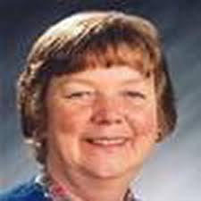 Melton local election: The 4 candidates in Melton Dorian