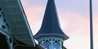 Download churchill downs stock photos. Mike Battaglia S Picks For Sunday S Races At Churchill Downs