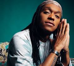 Kandace Patterson's Instagram, Twitter & Facebook