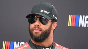 Go Bowling at The Glen (Watkins Glen) NASCAR Preview