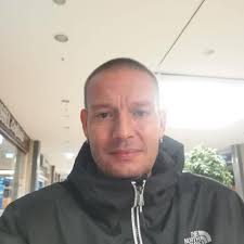 FCL HOLT TORHÜTER MARCEL BERGMANN +++ Torwart-Team ist nun komplett +++  🧤⚽️✓ Der 1. FC Lokomotive Leipzig hat Marcel Bergmann unter Vertrag  genommen und damit sein Torwart-Team komplettiert. Die Verpflichtung eines  weiteren