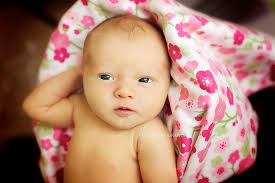 Luke, Scott and Sheila