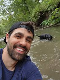 Skiing partners in Edmonds wanted?