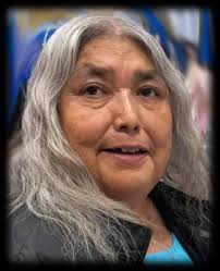 Hemauer Funeral Home, The Pas, Manitoba Wake Services Saturday January 23,  2021 And Sunday January 24, 2021 At the residence of