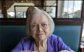 Bruce Bartman's Instagram, Twitter & Facebook