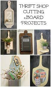 Pin On Your Best Diy Projects