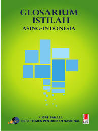Saiba o que é a membrana plasmática ou celular. Glosarium Istilah Asing Indonesia Pusat Bahasa Kemdiknas Pdf