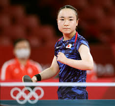 キュウビソフトウェアエンジニアリング author hyakueda matsuki scenario matsuki hyakueda / izumi kazusa illustration 水名月こう work format : D2rkxlo2yeii M