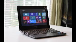Asus smart gesture (touchpad driver) please update atk package v1.0.0020 or later in advance. Drivers Notebook Asus X453s Windows 7 Driver Max Vtwctr