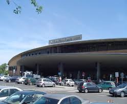 Check spelling or type a new query. Parking Estacion De Tren Santa Justa Saba P1 P3