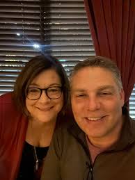 He's NOT Wearing Green