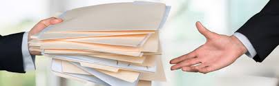 Formal letter writing is undoubtably one of the most challenging types of letter format. Elemente Einer Ordnungsgemassen Verfahrensdokumentation Rodl Partner