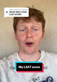 Replying to @iFrankiex Now imagine how I reaxted