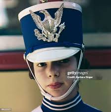 10,553 Girl Eagle Stock Photos, High-Res Pictures, and Images