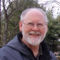 70+ "Kimes" profiles