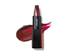 最強美少女 アンジュルム上國料萌衣 小田切ヒロ 大人の表情に大変身 part2 レディライクなモードメイク 佐藤水梨 ビューティニュース voce ヴォーチェ 美容雑誌 voce 公式サイト 美容 モードメイク メイク