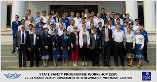 Places yangon community organizationgovernment organization department of civil aviation myanmar. Flight Safety Division Of Department Of Civil Aviation Of Lao Pdr Home Facebook
