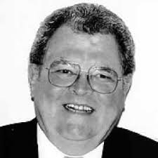 THOMAS BROWNE Obituary (2013)