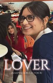 Historias de Samyrivera