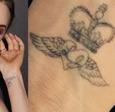 Phil collins, england rock singer. Lily Collins Biography Net Worth Tattoo Wiki More Wsb