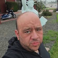 🚨Two drug-related arrests made in the Ravia area last night. (4/27/2024)🚨  Deputy Stowe located the first subject, Eddie Ramirez from Altus, Oklahoma.  He was contacted at the intersection of Canada Ln. and