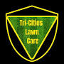 Tri-Cities Lawn Care from m.facebook.com